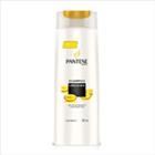 PENTENE LONG BLACK 180ML 